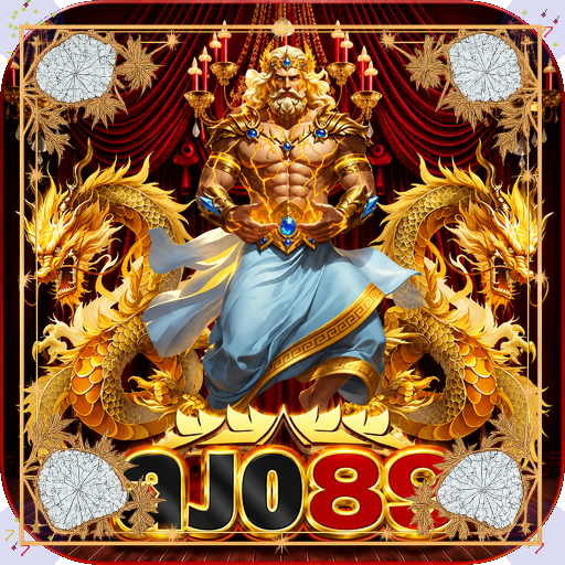 ajo89 — mitra unggulan