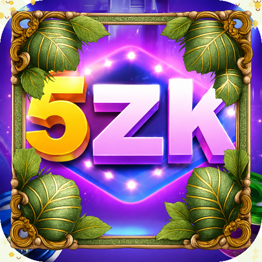 5zk — galeri pratinjau - APK Resmi
