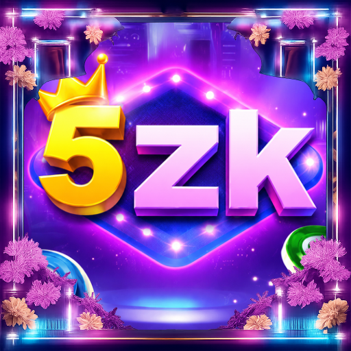 5zk — galeri pratinjau Resmi APK