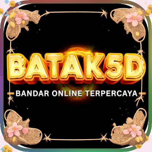 batak5d — mitra unggulan